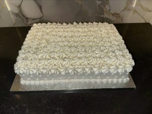 1/2 Slab