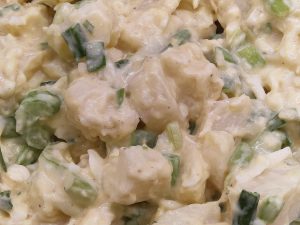 Potato Salad