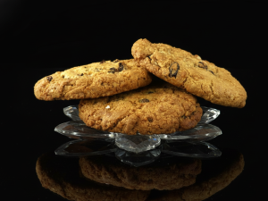 Cookie - Large