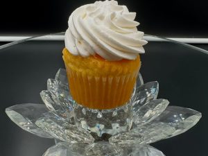 Cupcakes - Gluten Free