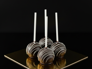 Cake Pop