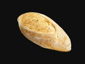 Artisan Loaf - French