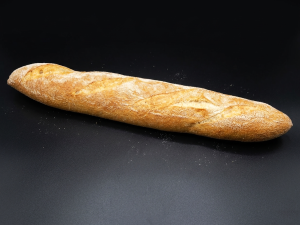 Baguette Artisan - French