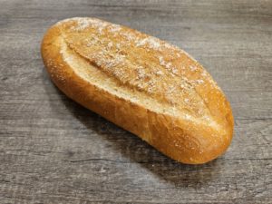 Loaf - Garlic
