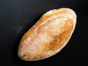 Artisan French Bread