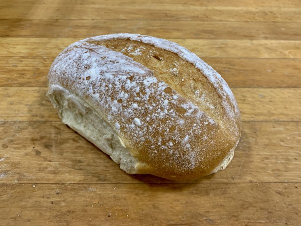 Loaf - Homestyle