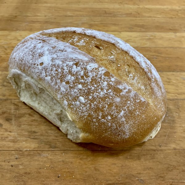 Loaf - Homestyle