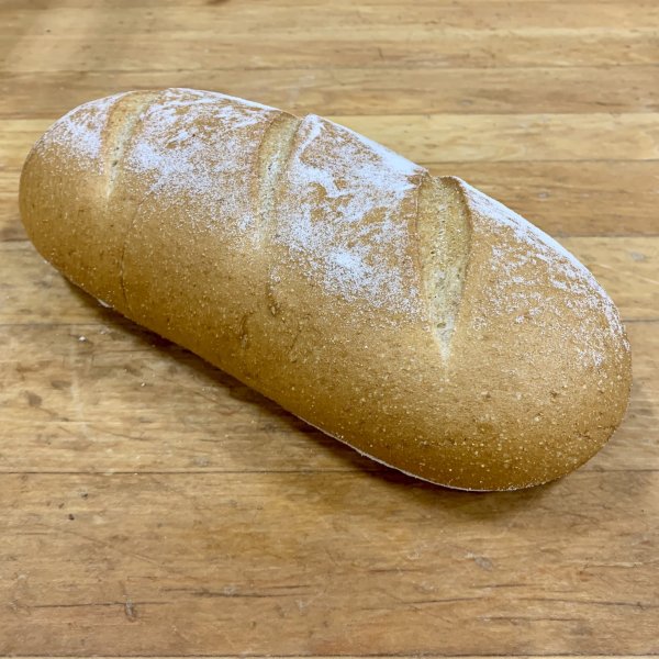 Loaf - Molisana