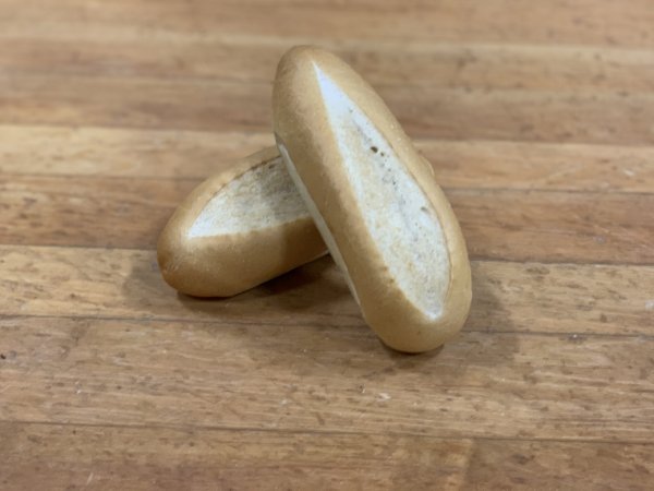 Buns - Panini