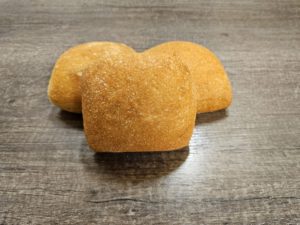 Buns - Ciabatta