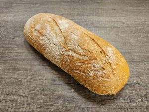 Loaf - Molisana