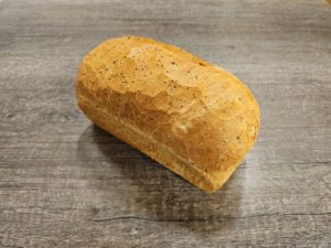 Loaf - Soya Bean Square