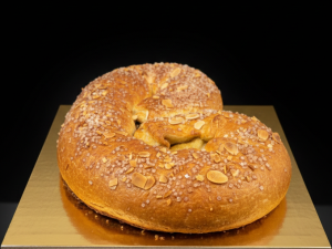 Kringle