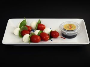 Bocconcini Skewer