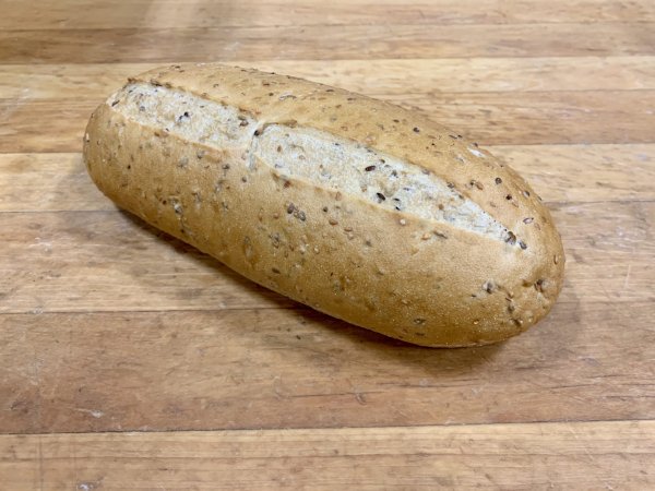 Loaf - Goodhearth