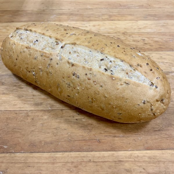 Loaf - Goodhearth