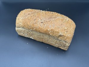 Loaf - Multigrain Sovital