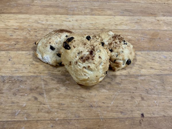Other - Scones