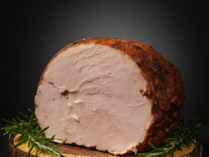 Turkey - Oven Roasted Turkey Breast