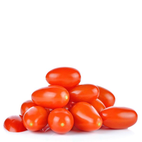 Tomatoes - Grape