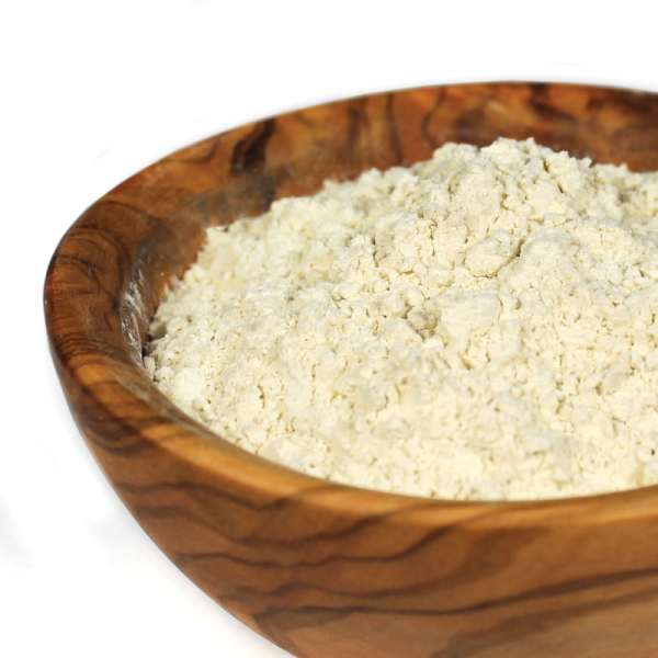 Garlic Granulated - Red Club