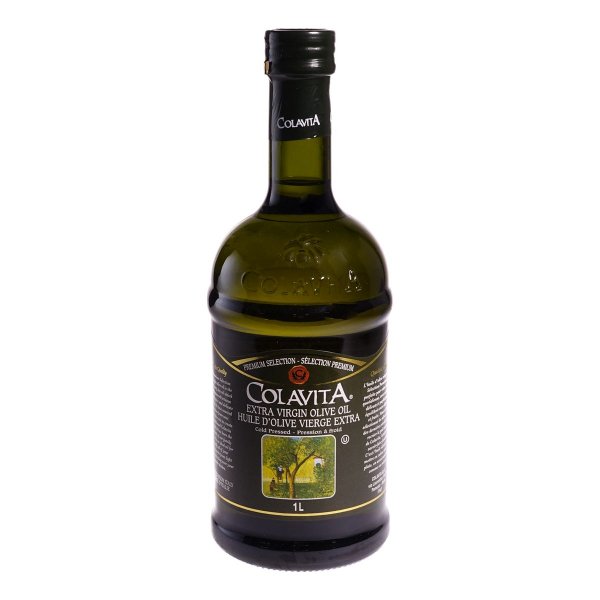Colavita - Extra Virgin Olive Oil
