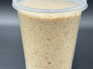 Angelo's Bread Crumbs Large