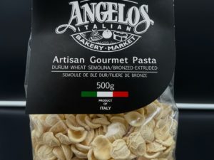 Angelo's - Orecchiette 500gr