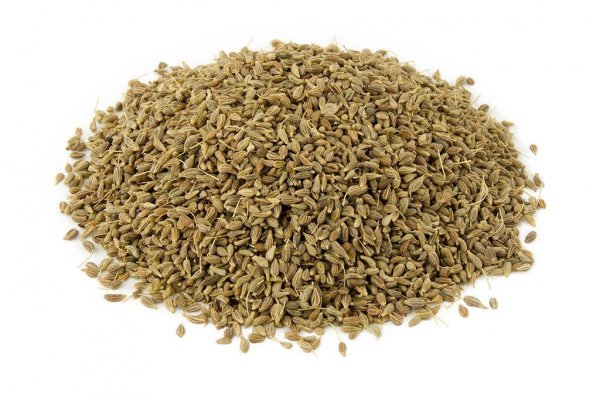 Anise Seed - Red Club