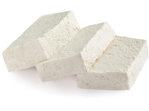 Feta - Canadian