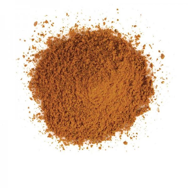 Chinese Five Spice - Red Club