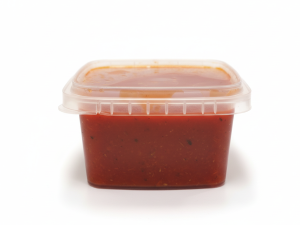 Sauce - Angelo's Meat 350ml