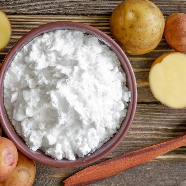 Potato Starch