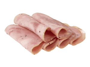 Capocollo