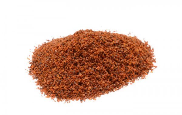 Chilies Chipotle - Red Club
