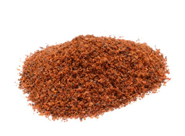 Chilies Chipotle - Red Club
