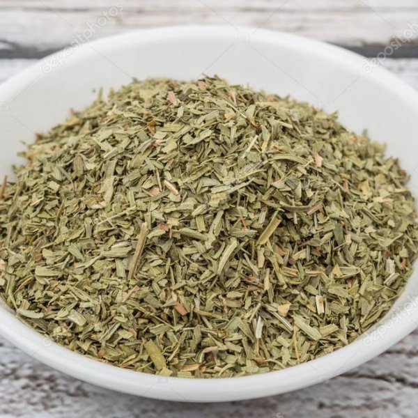 Tarragon Herb - Red Club