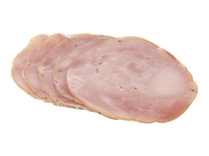 Capocollo - Extra Lean