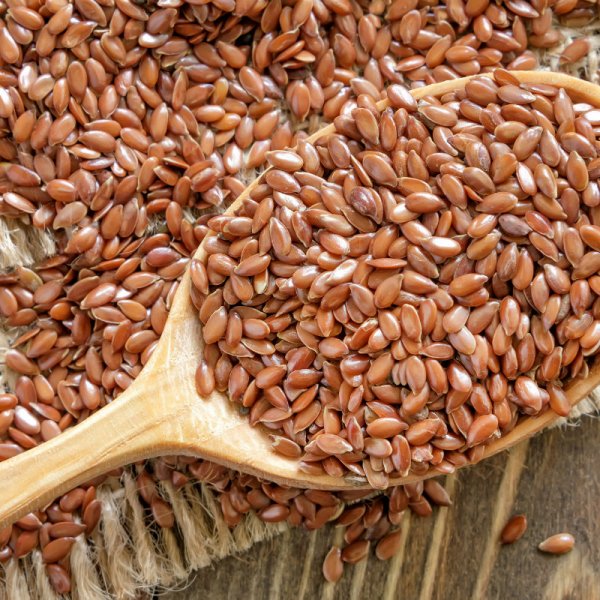 Flax Seed