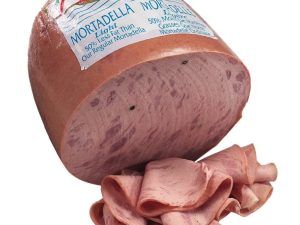 Mortadella - Magra Light