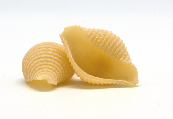 La Molisana - Conchiglioni