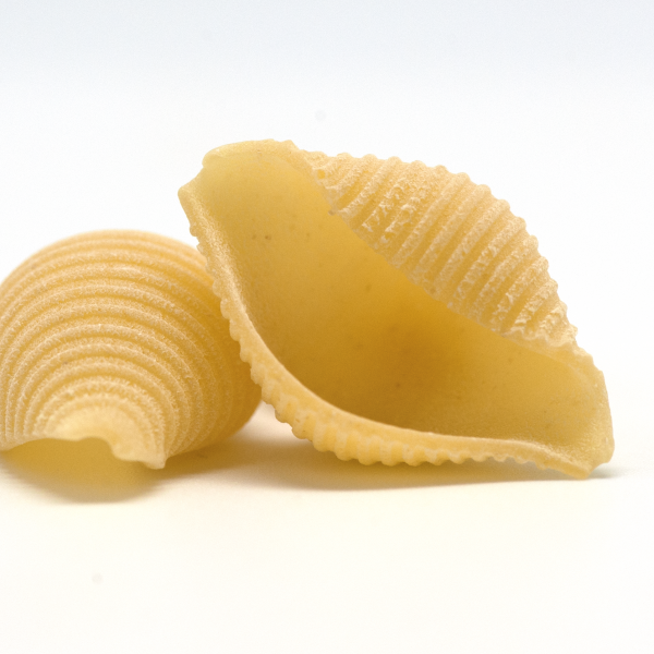 La Molisana - Conchiglioni