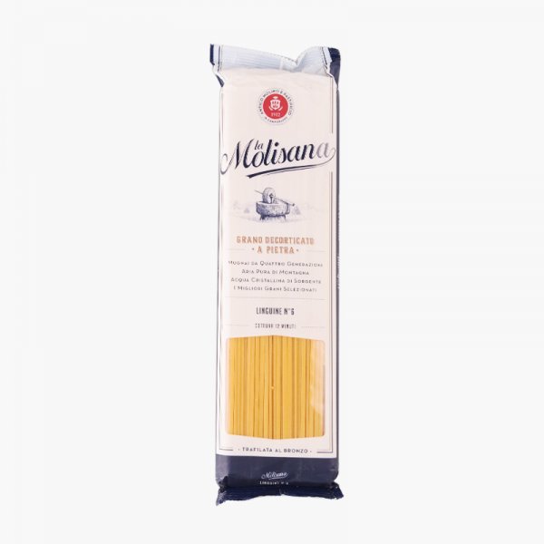 La Molisana - Linguine