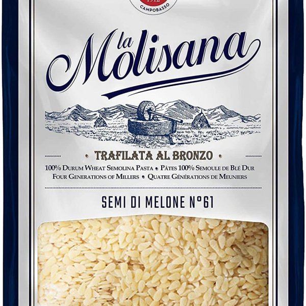 La Molisana - Semi di Melone