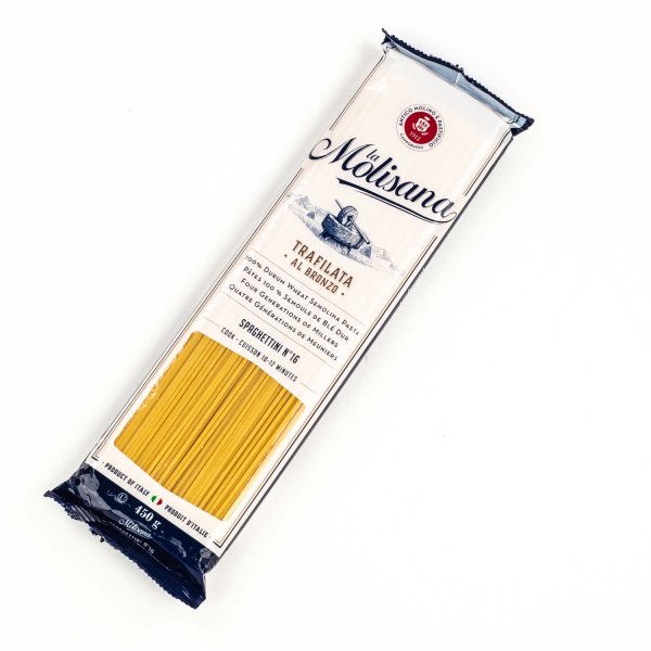 La Molisana - Spaghettini