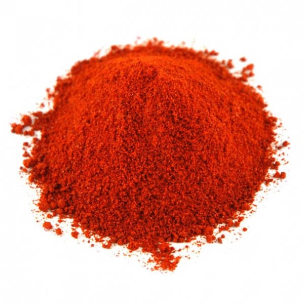 Paprika Hungarian - Red Club