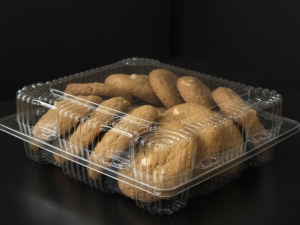 Angelo's Cookies - Small (10)