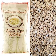 paella angelos