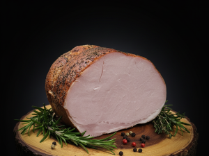 Porketta - Mild LEON