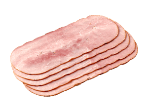 Ham - Rosemary
